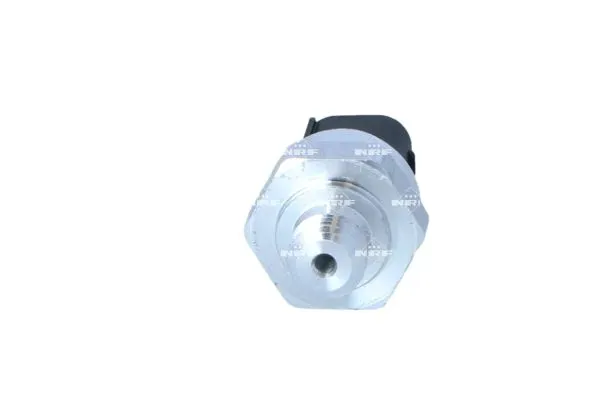 czujnik-cisnienia-spalin-708045