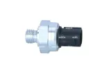 czujnik-cisnienia-spalin-708045-producent-czesci-nrf