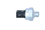 czujnik-cisnienia-spalin-708045-jakosc-czesci-zgodnie-z-gvo-q-oryginal-z-logo-producenta-czesci-oem-oes