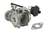 zawor-egr-48705