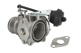 zawor-egr-48705