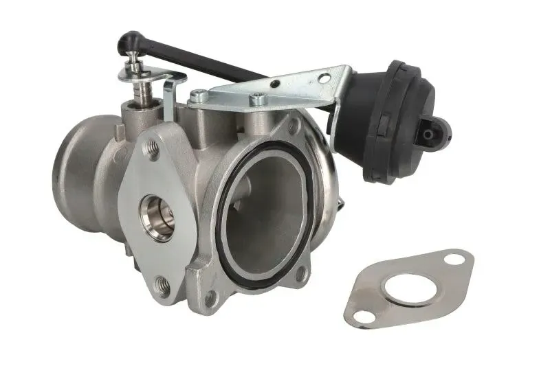 zawor-egr-48705