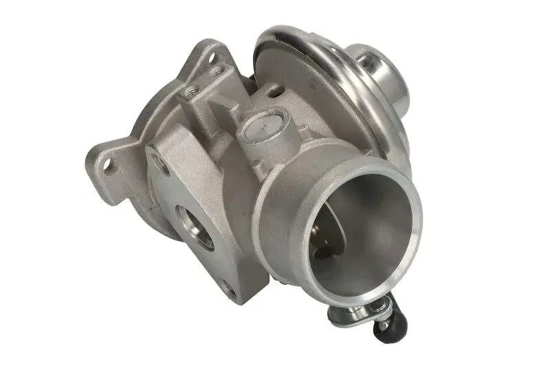 zawor-egr-48705-stan-nowy