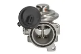 zawor-egr-48705-producent-czesci-nrf