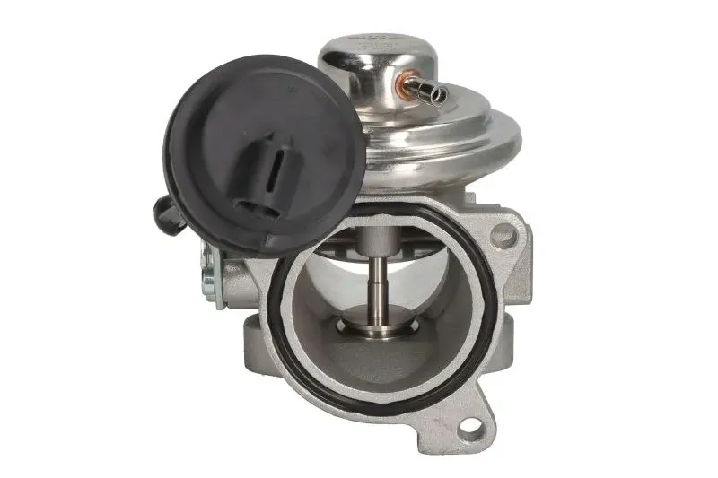 zawor-egr-48705