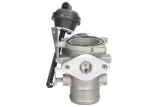 zawor-egr-48705-typ-samochodu-samochody-osobowe