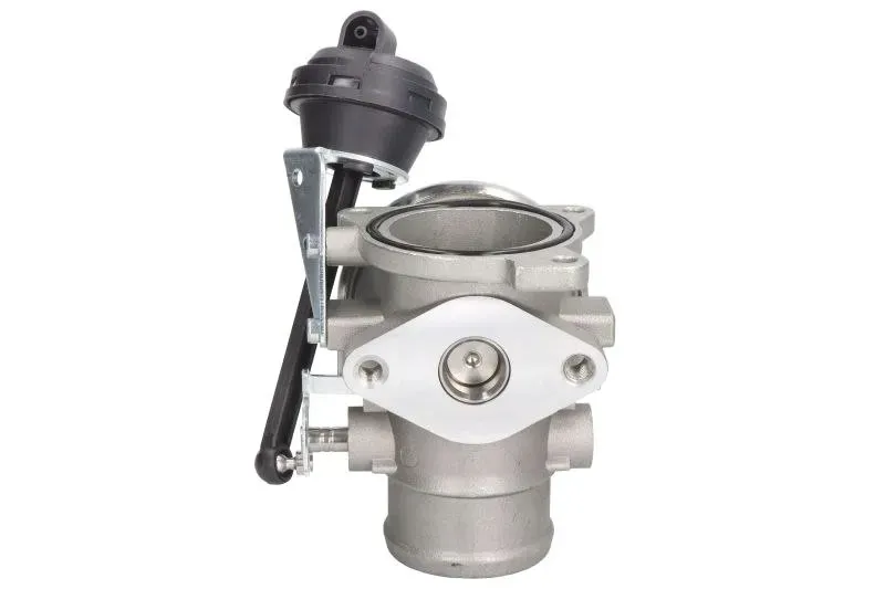 zawor-egr-48705-stan-nowy