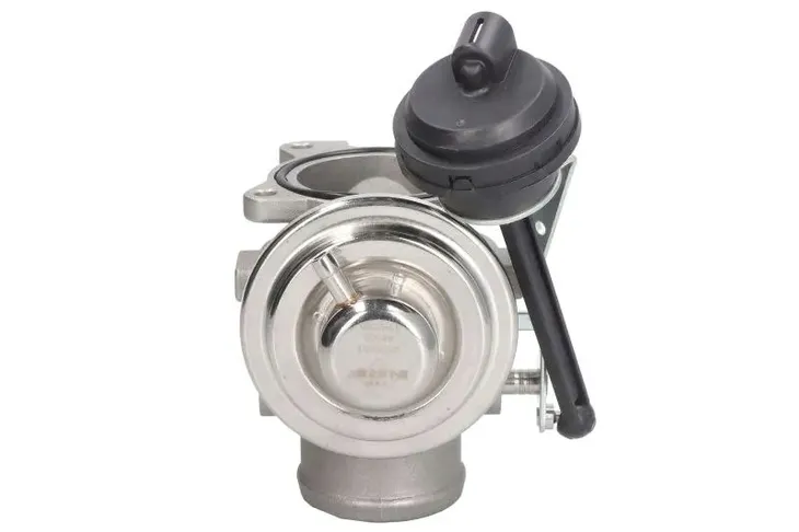 zawor-egr-48705-numer-katalogowy-oryginalu-audi-045131501-audi-045131501d-seat-045131501d-vw-045131501-vw-045131501d