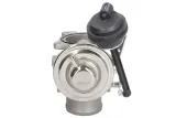 zawor-egr-48705-numer-katalogowy-oryginalu-audi-045131501-audi-045131501d-seat-045131501d-vw-045131501-vw-045131501d