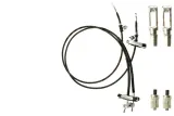 linka-hamulca-postojowego-gch3026-jakosc-czesci-zgodnie-z-gvo-q-oryginal-z-logo-producenta-czesci-oem-oes