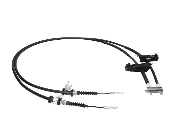 linka-hamulca-postojowego-gch3026-dlugosc-1770-mm