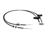 linka-hamulca-postojowego-gch3026-dlugosc-1770-mm