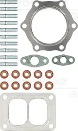 zestaw-montazowy-turbosprezarki-04-10116-01