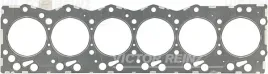 61-36415-00-uszczelka-glowicy-cylindrow-61-36415-00-reinz