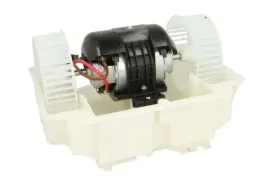 ddm020tt-dmuchawa-ddm020tt-thermotec