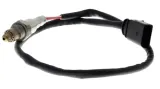 es21382-12b1-sonda-lambda-es21382-12b1-delphi