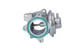 zawor-egr-48611