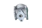 zawor-egr-48611-stan-nowy