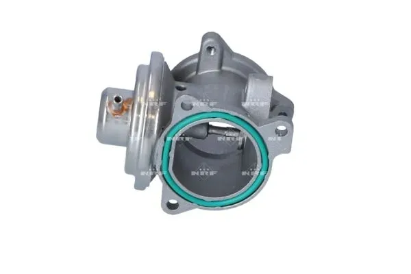 zawor-egr-48611-producent-czesci-nrf