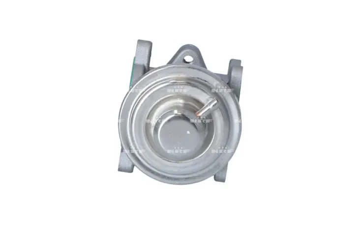 zawor-egr-48611-typ-samochodu-samochody-dostawcze-samochody-osobowe