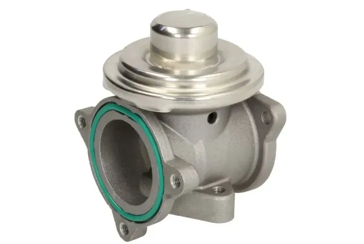 zawor-egr-48611-jakosc-czesci-zgodnie-z-gvo-q-oryginal-z-logo-producenta-czesci-oem-oes