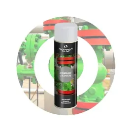 wentylator-chlodnicy-silnika-470101