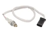 sonda-lambda-es21457-12b1
