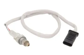 sonda-lambda-es21457-12b1
