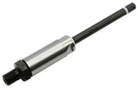 wtryskiwacz-caterpillar-3304di-3306di