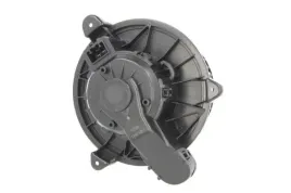 ddg008tt-dmuchawa-ddg008tt-thermotec