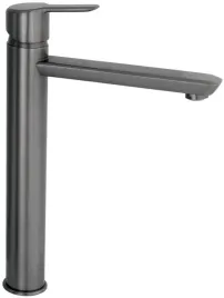 deante-arnika-bateria-umywalkowa-stojaca-wysoka-titanium
