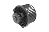 dd0502tt-dmuchawa-dd0502tt-thermotec
