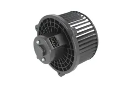 dd0502tt-dmuchawa-dd0502tt-thermotec