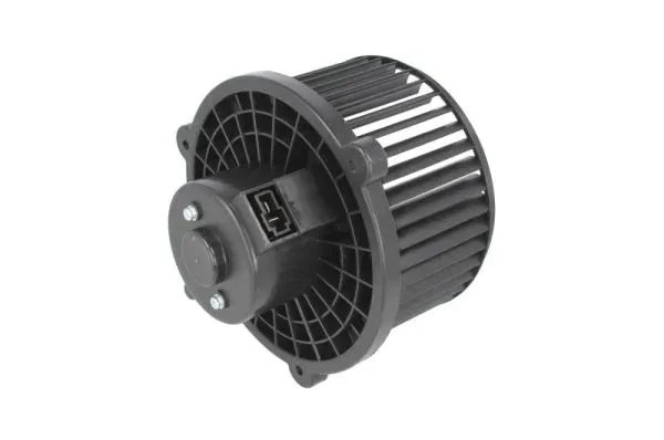 dd0502tt-dmuchawa-dd0502tt-thermotec