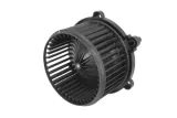 dd0502tt-dmuchawa-dd0502tt-thermotec-stan-nowy