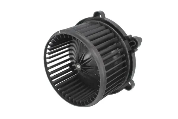dd0502tt-dmuchawa-dd0502tt-thermotec-stan-nowy