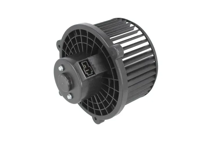 dd0502tt-dmuchawa-dd0502tt-thermotec-jakosc-czesci-zgodnie-z-gvo-q-oryginal-z-logo-producenta-czesci-oem-oes