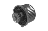 dd0502tt-dmuchawa-dd0502tt-thermotec-jakosc-czesci-zgodnie-z-gvo-q-oryginal-z-logo-producenta-czesci-oem-oes