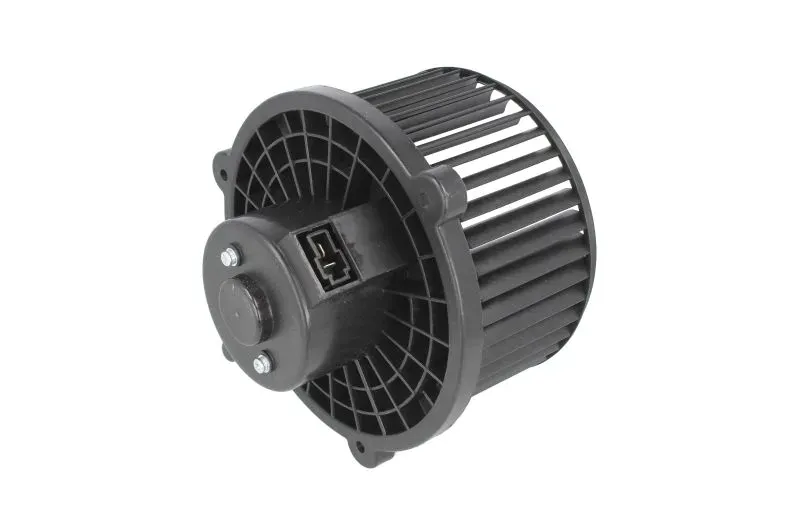 dd0502tt-dmuchawa-dd0502tt-thermotec