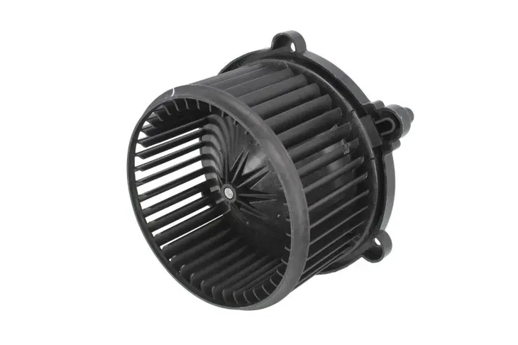 dd0502tt-dmuchawa-dd0502tt-thermotec-producent-czesci-thermotec