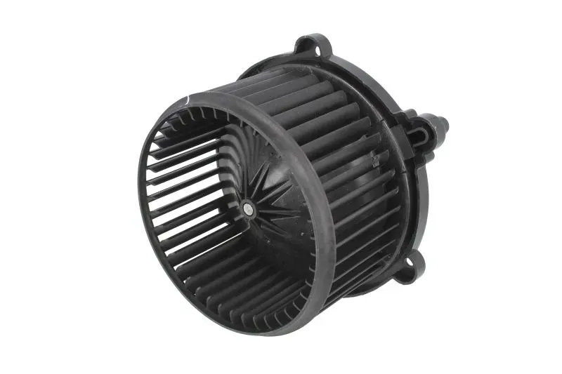 dd0502tt-dmuchawa-dd0502tt-thermotec-stan-nowy