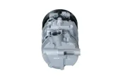 kompresor-klimatyzacji-32603-producent-czesci-nrf