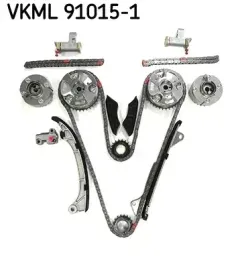 vkml-91015-1-zestaw-lancucha-rozrzadu-vkml-91015-1-skf