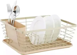 suszarka-do-naczyn-ociekacz-na-sztucce-kolor-bezowy-36-x-30-x-145cm-kh1838