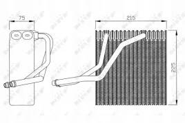 parownik-klimatyzacji-36069