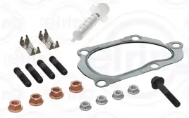 zestaw-montazowy-turbosprezarki-934-010