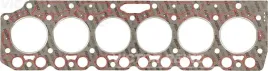 61-35870-20-uszczelka-glowicy-cylindrow-61-35870-20-reinz