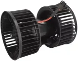 ddb004tt-dmuchawa-ddb004tt-thermotec