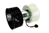 ddb004tt-dmuchawa-ddb004tt-thermotec-stan-nowy