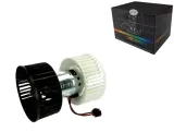 ddb004tt-dmuchawa-ddb004tt-thermotec-producent-czesci-thermotec